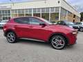Alfa Romeo Tonale 1.5 MHEV Speciale FWD Burdeos - thumbnail 2
