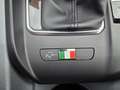 Alfa Romeo Tonale 1.5 MHEV Speciale FWD Burdeos - thumbnail 44