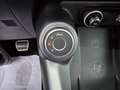 Alfa Romeo Tonale 1.5 MHEV Speciale FWD Burdeos - thumbnail 40