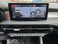Alfa Romeo Tonale 1.5 MHEV Speciale FWD Burdeos - thumbnail 29