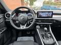 Alfa Romeo Tonale 1.5 MHEV Speciale FWD Burdeos - thumbnail 17