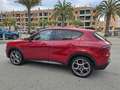 Alfa Romeo Tonale 1.5 MHEV Speciale FWD Burdeos - thumbnail 6