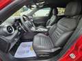 Alfa Romeo Tonale 1.5 MHEV Speciale FWD Burdeos - thumbnail 19