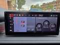 Alfa Romeo Tonale 1.5 MHEV Speciale FWD Burdeos - thumbnail 32