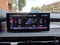 Alfa Romeo Tonale 1.5 MHEV Speciale FWD Burdeos - thumbnail 34