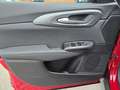 Alfa Romeo Tonale 1.5 MHEV Speciale FWD Burdeos - thumbnail 20