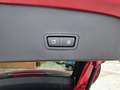 Alfa Romeo Tonale 1.5 MHEV Speciale FWD Burdeos - thumbnail 11