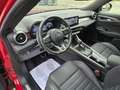 Alfa Romeo Tonale 1.5 MHEV Speciale FWD Burdeos - thumbnail 18