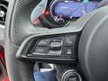 Alfa Romeo Tonale 1.5 MHEV Speciale FWD Burdeos - thumbnail 23