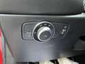 Alfa Romeo Tonale 1.5 MHEV Speciale FWD Burdeos - thumbnail 49
