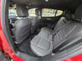 Alfa Romeo Tonale 1.5 MHEV Speciale FWD Burdeos - thumbnail 13