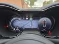Alfa Romeo Tonale 1.5 MHEV Speciale FWD Burdeos - thumbnail 26