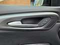 Alfa Romeo Tonale 1.5 MHEV Speciale FWD Burdeos - thumbnail 47