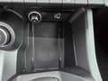 Alfa Romeo Tonale 1.5 MHEV Speciale FWD Burdeos - thumbnail 41