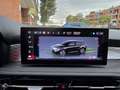 Alfa Romeo Tonale 1.5 MHEV Speciale FWD Burdeos - thumbnail 38