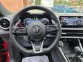 Alfa Romeo Tonale 1.5 MHEV Speciale FWD Burdeos - thumbnail 21