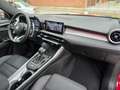 Alfa Romeo Tonale 1.5 MHEV Speciale FWD Burdeos - thumbnail 16
