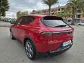 Alfa Romeo Tonale 1.5 MHEV Speciale FWD Burdeos - thumbnail 5