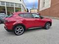 Alfa Romeo Tonale 1.5 MHEV Speciale FWD Burdeos - thumbnail 3