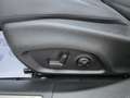 Alfa Romeo Tonale 1.5 MHEV Speciale FWD Burdeos - thumbnail 48