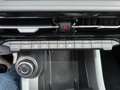 Alfa Romeo Tonale 1.5 MHEV Speciale FWD Burdeos - thumbnail 39