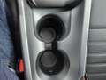 Alfa Romeo Tonale 1.5 MHEV Speciale FWD Burdeos - thumbnail 45