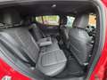 Alfa Romeo Tonale 1.5 MHEV Speciale FWD Burdeos - thumbnail 14