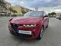 Alfa Romeo Tonale 1.5 MHEV Speciale FWD Burdeos - thumbnail 10