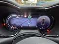 Alfa Romeo Tonale 1.5 MHEV Speciale FWD Burdeos - thumbnail 25