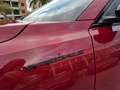 Alfa Romeo Tonale 1.5 MHEV Speciale FWD Burdeos - thumbnail 8