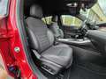 Alfa Romeo Tonale 1.5 MHEV Speciale FWD Burdeos - thumbnail 15
