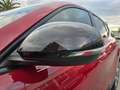 Alfa Romeo Tonale 1.5 MHEV Speciale FWD Burdeos - thumbnail 9