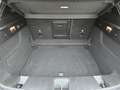 Alfa Romeo Tonale 1.5 MHEV Speciale FWD Burdeos - thumbnail 12