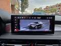 Alfa Romeo Tonale 1.5 MHEV Speciale FWD Burdeos - thumbnail 37
