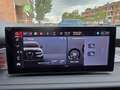 Alfa Romeo Tonale 1.5 MHEV Speciale FWD Burdeos - thumbnail 31