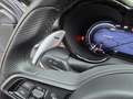 Alfa Romeo Tonale 1.5 MHEV Speciale FWD Burdeos - thumbnail 24