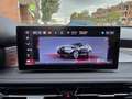 Alfa Romeo Tonale 1.5 MHEV Speciale FWD Burdeos - thumbnail 36