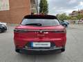 Alfa Romeo Tonale 1.5 MHEV Speciale FWD Burdeos - thumbnail 4