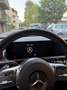 Mercedes-Benz CLA 220 Coupe Premium Nero - thumbnail 5