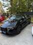 Mercedes-Benz CLA 220 Coupe Premium Nero - thumbnail 4