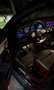 Mercedes-Benz CLA 220 Coupe Premium Nero - thumbnail 8