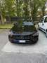 Mercedes-Benz CLA 220 Coupe Premium Nero - thumbnail 1