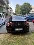 Mercedes-Benz CLA 220 Coupe Premium Nero - thumbnail 2