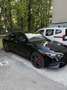 Mercedes-Benz CLA 220 Coupe Premium Nero - thumbnail 3