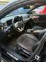 Mercedes-Benz CLA 220 Coupe Premium Nero - thumbnail 7