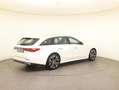 Mercedes-Benz E 200 T Avantgarde Line 2x LED+PSD+AHK+19"+Distr Fehér - thumbnail 3