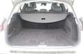 Mercedes-Benz E 200 T Avantgarde Line 2x LED+PSD+AHK+19"+Distr Weiß - thumbnail 18