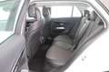 Mercedes-Benz E 200 T Avantgarde Line 2x LED+PSD+AHK+19"+Distr Blanco - thumbnail 13