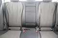 Mercedes-Benz E 200 T Avantgarde Line 2x LED+PSD+AHK+19"+Distr Weiß - thumbnail 14