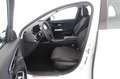 Mercedes-Benz E 200 T Avantgarde Line 2x LED+PSD+AHK+19"+Distr Weiß - thumbnail 11